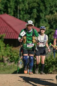 BIB: 
                            <button type="button" onclick="openModal(26696261)" class="btn btn-primary btn-sm float-right btn-popup" data-toggle="modal" data-target=".modal-high-quality">
                        <i class="fas fa-shopping-cart"></i> Add to Cart
                    </button>
                                            <button type="button" onclick="isThisMe(26696261, true)" class="btn btn-success btn-sm float-right btn-popup btn-isme hidden" data-toggle="tooltip" data-placement="bottom" title="นี่คือรูปของคุณใช่ไหม คลิกที่นี่เพื่อเอาเข้าอัลบั้ม">
                        <i class="fas fa-plus"></i> Add to album
                    </button>
                    <button type="button" onclick="isThisMe(26696261, false)" class="btn btn-warning btn-sm float-right btn-popup btn-isnotme hidden">
                        <i class="fas fa-ban"></i> Remove from album
                    </button>